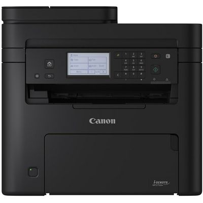 Canon I-SENSYS MF275dw - Laserdrucker