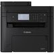 Canon I-SENSYS MF275dw - Laserdrucker