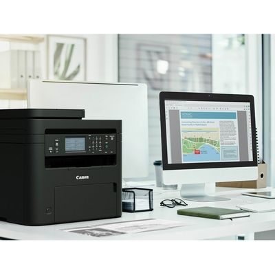 Canon I-SENSYS MF275dw - Laserdrucker