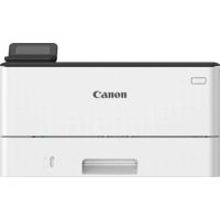 Canon I-SENSYS LBP243dw - Laserdrucker