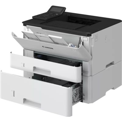 Canon I-SENSYS LBP243dw - Laserdrucker