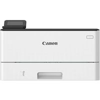 Canon I-SENSYS LBP246dw - Laserdrucker