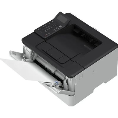Canon I-SENSYS LBP246dw - Laserdrucker