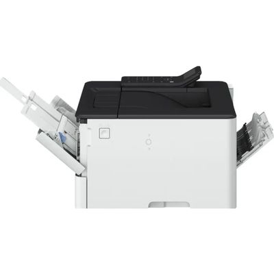 Canon I-SENSYS LBP246dw - Laserdrucker