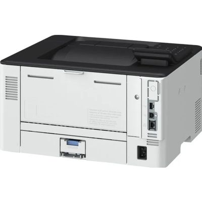 Canon I-SENSYS LBP246dw - Laserdrucker
