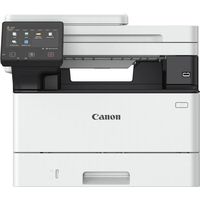 Canon I-SENSYS MF465dw - Laserdrucker