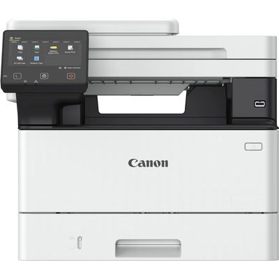 Canon I-SENSYS MF465dw - Laserdrucker