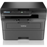 Brother DCP-L2627DWE - Laserdrucker