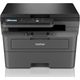 Brother DCP-L2627DWE - Laserdrucker