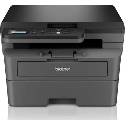Brother DCP-L2627DWE - Laserdrucker