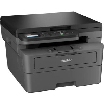 Brother DCP-L2627DWE - Laserdrucker
