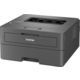 Brother HL-L2400DWE - Laserdrucker