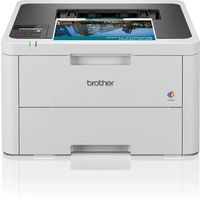Brother HL-L3240CDW - LED-Drucker