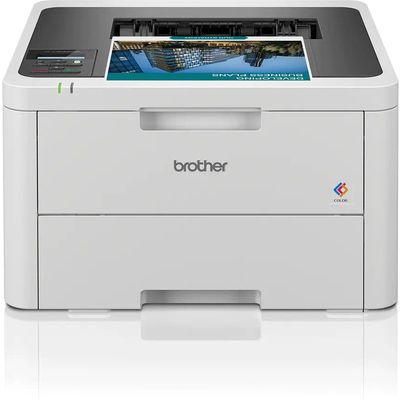 Brother HL-L3240CDW - LED-Drucker
