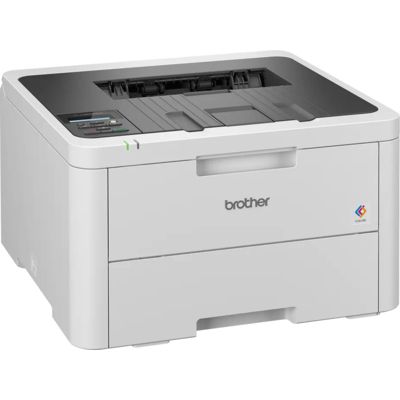 Brother HL-L3240CDW - LED-Drucker