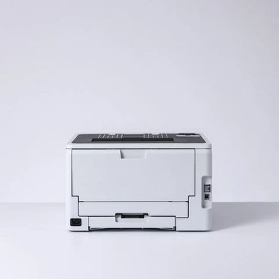 Brother HL-L3240CDW - LED-Drucker