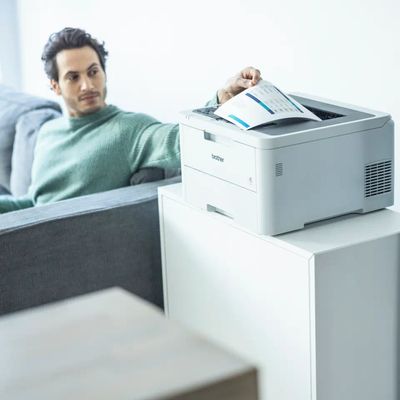 Brother HL-L3240CDW - LED-Drucker