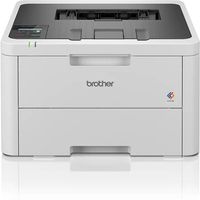 Brother HL-L3220CWE - LED-Drucker