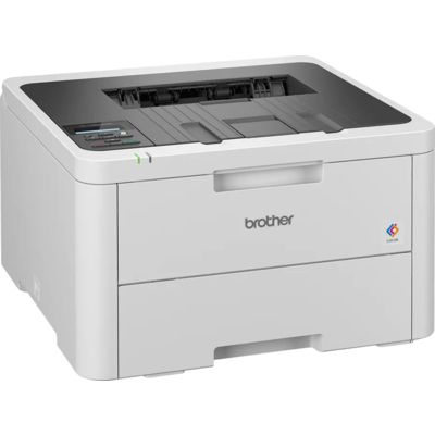 Brother HL-L3220CWE - LED-Drucker