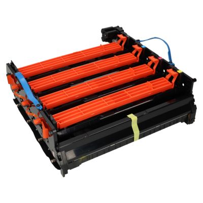 Trommel kompatibel mit OKI 44968301 - 4-farbig