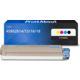 Toner kompatibel mit OKI 45862814/15/16/18 - 4-farbig - Multipack