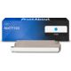 Toner kompatibel mit OKI 46471103 - Cyan