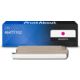 Toner kompatibel mit OKI 46471102 - Magenta
