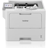 Brother HL-L6410DN - Laserdrucker