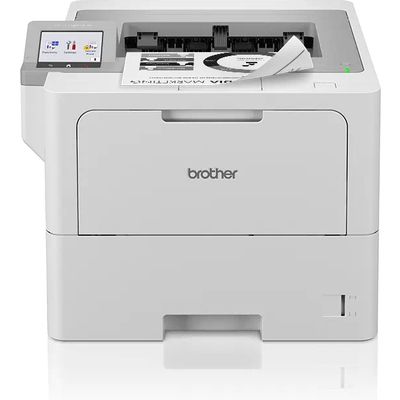 Brother HL-L6410DN - Laserdrucker