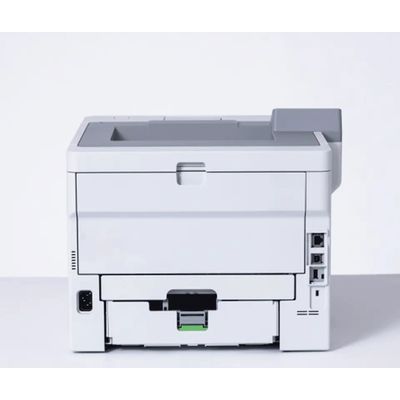 Brother HL-L6410DN - Laserdrucker