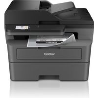 Brother DCP-L2660DW - Laserdrucker