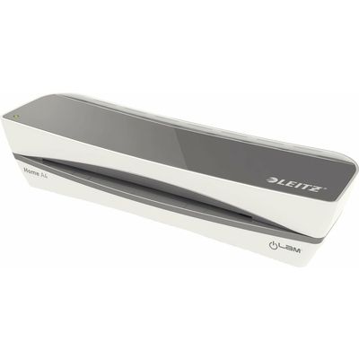 Leitz ILAM Home Office A4 (ILAM Home Office) - Laminiergerät