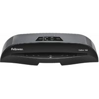 Fellowes Calibre A4 - Laminiergerät