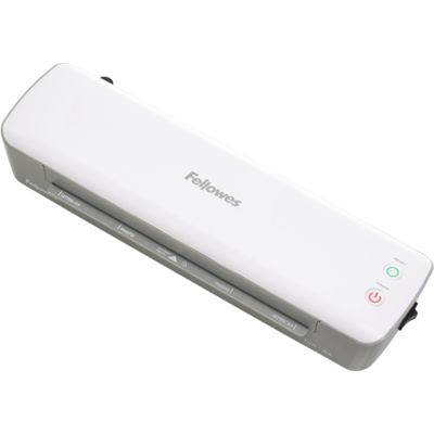 Fellowes Ion A4 - Laminiergerät