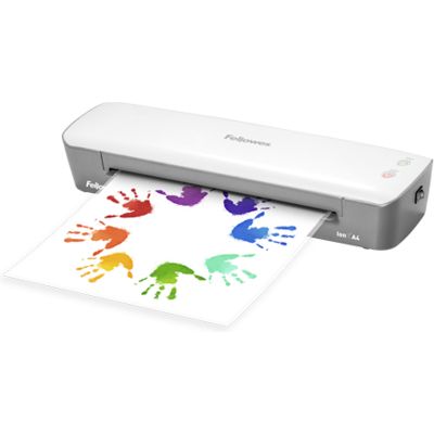 Fellowes Ion A4 - Laminiergerät