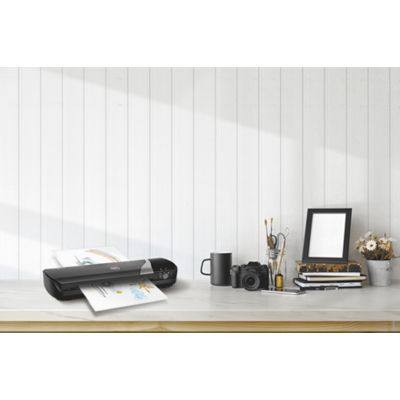 GBC Inspire+ A4 - Laminiergerät