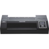 GBC ProSeries 3600 A3 - Laminiergerät