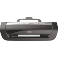 GBC Fusion Plus 6000L A3 - Laminiergerät