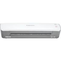 Fellowes Ion A3 - Laminiergerät