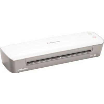 Fellowes Ion A3 - Laminiergerät
