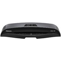 Fellowes Calibre A3 - Laminiergerät
