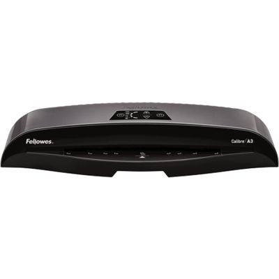 Fellowes Calibre A3 - Laminiergerät