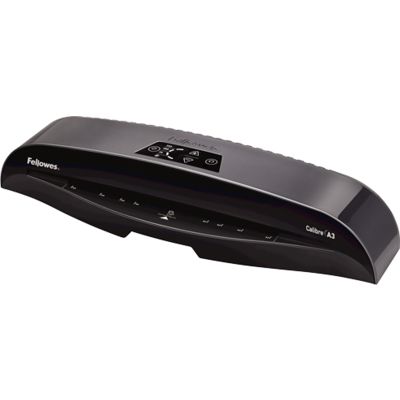 Fellowes Calibre A3 - Laminiergerät