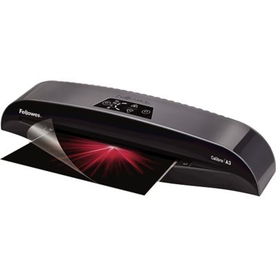 Fellowes Calibre A3 - Laminiergerät