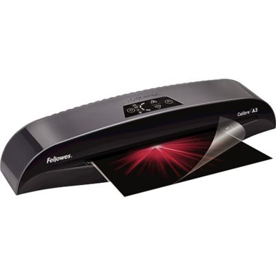 Fellowes Calibre A3 - Laminiergerät
