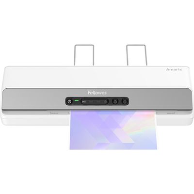Fellowes Amaris Office A3 - Laminiergerät