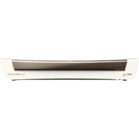Leitz ILAM Home Office A3 grau Laminiergerät