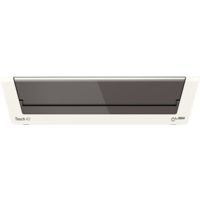 Leitz ILAM Touch A3 - Laminiergerät