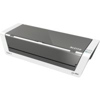 Leitz ILAM Touch Turbo A3 - Laminiergerät
