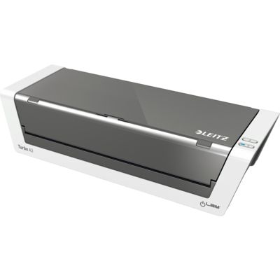 Leitz ILAM Touch Turbo A3 - Laminiergerät